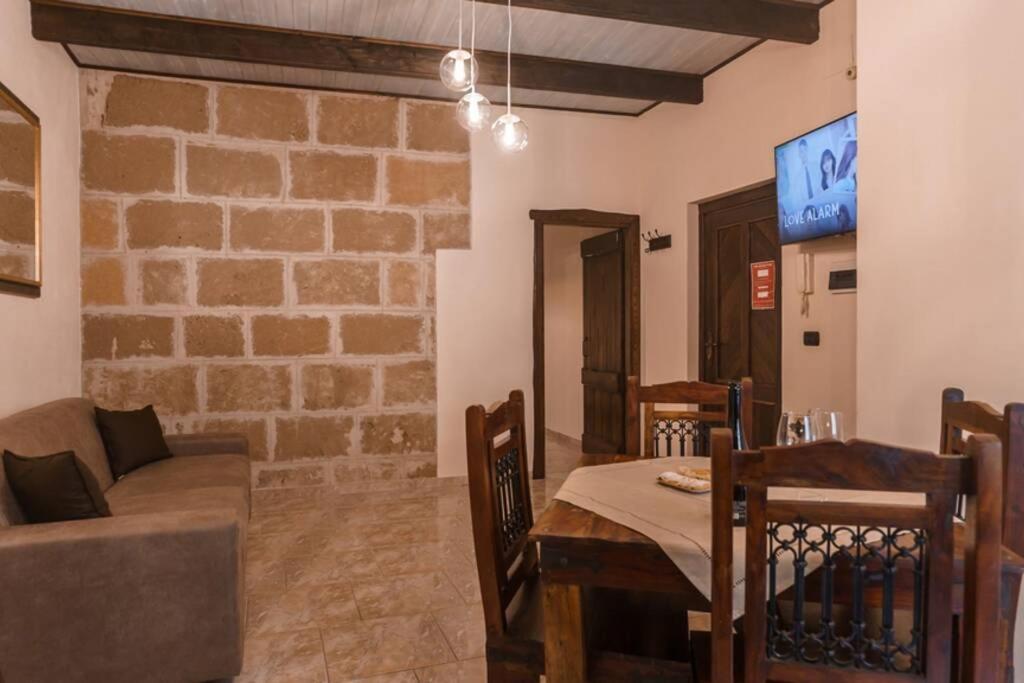Miguel House Apartment Alghero Exterior photo