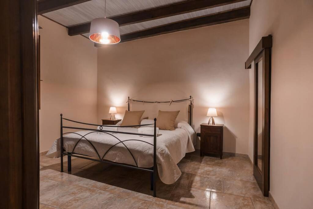 Miguel House Apartment Alghero Exterior photo